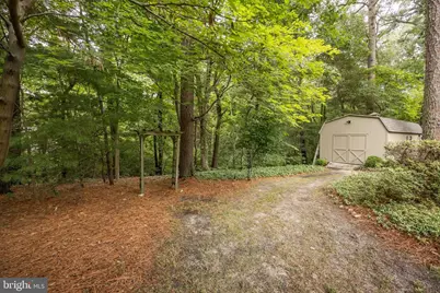 113 Covered Bridge Lane, Fruitland, MD 21826 - Photo 85