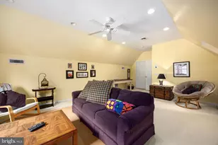 113 Covered Bridge Ln, Fruitland, MD 21826 - Photo 69