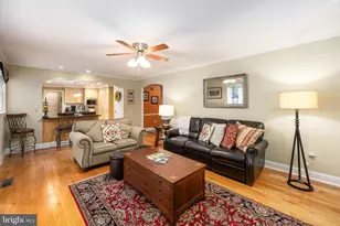 113 Covered Bridge Ln, Fruitland, MD 21826 - Photo 23