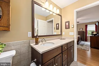 113 Covered Bridge Lane, Fruitland, MD 21826 - Photo 47