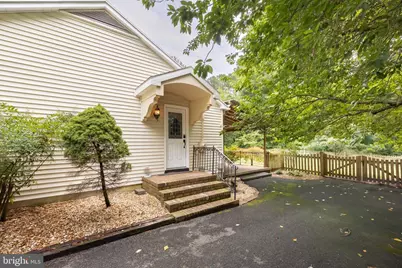 427 Valleywood Drive, Salisbury, MD 21804 - Photo 57