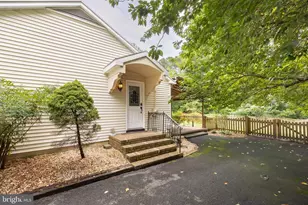 427 Valleywood Dr, Salisbury, MD 21804 - Photo 57