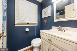 427 Valleywood Dr, Salisbury, MD 21804 - Photo 27