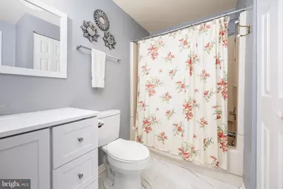 427 Valleywood Drive, Salisbury, MD 21804 - Photo 35
