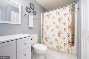 427 Valleywood Dr, Salisbury, MD 21804 - Photo 35
