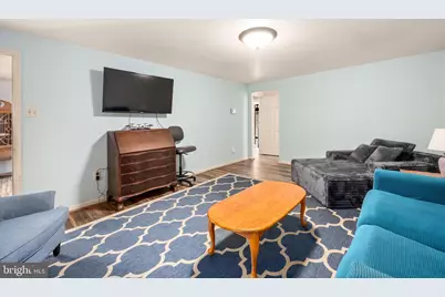 427 Valleywood Drive, Salisbury, MD 21804 - Photo 25