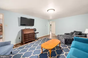 427 Valleywood Dr, Salisbury, MD 21804 - Photo 25