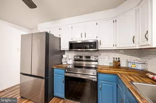 427 Valleywood Dr, Salisbury, MD 21804 - Photo 21