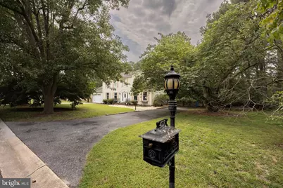 427 Valleywood Drive, Salisbury, MD 21804 - Photo 3