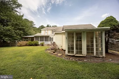 427 Valleywood Drive, Salisbury, MD 21804 - Photo 63