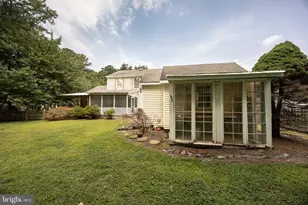 427 Valleywood Dr, Salisbury, MD 21804 - Photo 63