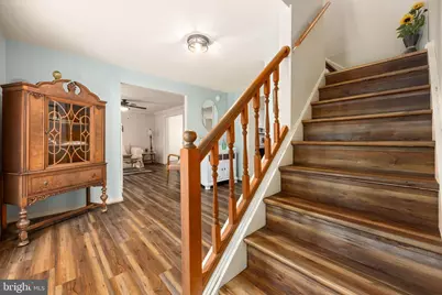 427 Valleywood Drive, Salisbury, MD 21804 - Photo 33