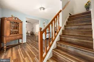 427 Valleywood Dr, Salisbury, MD 21804 - Photo 33