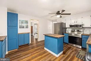 427 Valleywood Dr, Salisbury, MD 21804 - Photo 19