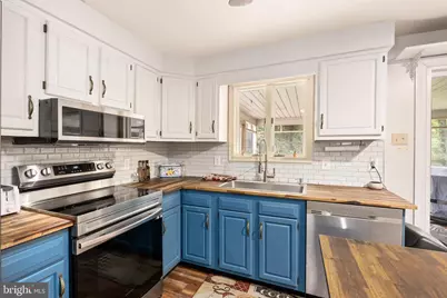 427 Valleywood Drive, Salisbury, MD 21804 - Photo 23