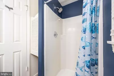 427 Valleywood Drive, Salisbury, MD 21804 - Photo 29