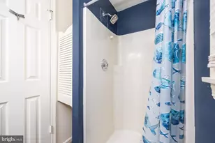 427 Valleywood Dr, Salisbury, MD 21804 - Photo 29