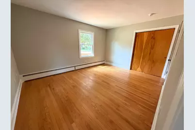 703 McBriety Circle, Salisbury, MD 21801 - Photo 21