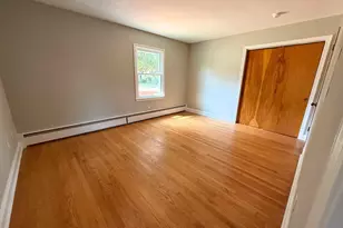 703 McBriety Circle, Salisbury, MD 21801 - Photo 21