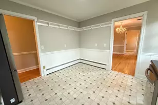 703 McBriety Circle, Salisbury, MD 21801 - Photo 13