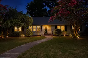 703 McBriety Circle, Salisbury, MD 21801 - Photo 1