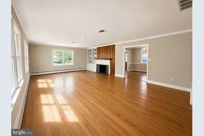 703 McBriety Circle, Salisbury, MD 21801 - Photo 7