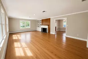 703 McBriety Circle, Salisbury, MD 21801 - Photo 7