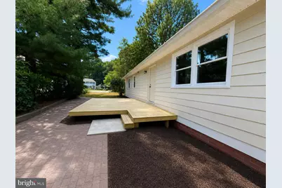 703 McBriety Circle, Salisbury, MD 21801 - Photo 3