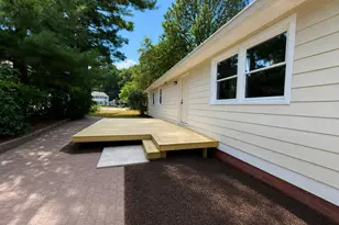 703 McBriety Circle, Salisbury, MD 21801 - Photo 3