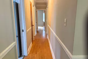 703 McBriety Circle, Salisbury, MD 21801 - Photo 17
