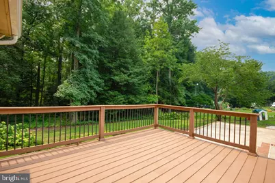 420 Indian, Salisbury, MD 21801 - Photo 39