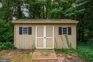420 Indian, Salisbury, MD 21801 - Photo 43