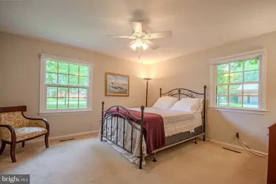 420 Indian, Salisbury, MD 21801 - Photo 27