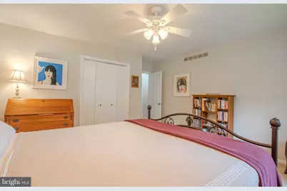 420 Indian, Salisbury, MD 21801 - Photo 29