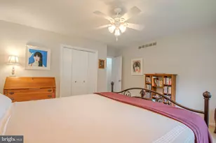 420 Indian, Salisbury, MD 21801 - Photo 29