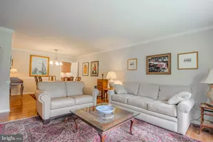420 Indian, Salisbury, MD 21801 - Photo 19