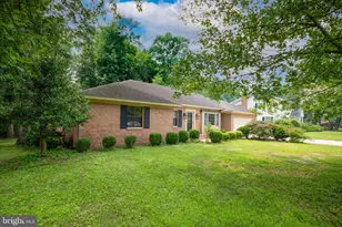 420 Indian, Salisbury, MD 21801 - Photo 3