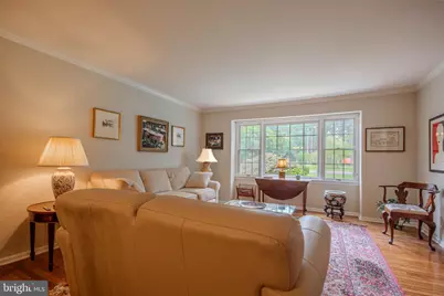 420 Indian, Salisbury, MD 21801 - Photo 17