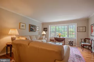 420 Indian, Salisbury, MD 21801 - Photo 17