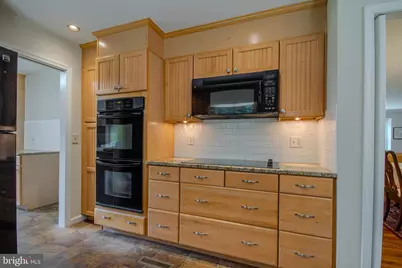 420 Indian, Salisbury, MD 21801 - Photo 13