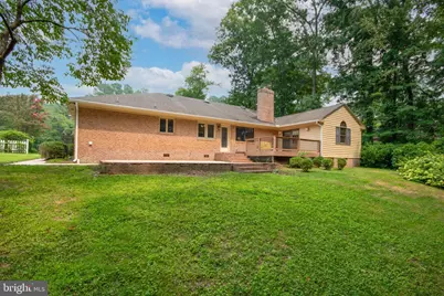 420 Indian, Salisbury, MD 21801 - Photo 41