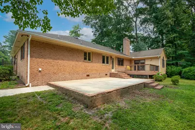 420 Indian, Salisbury, MD 21801 - Photo 35