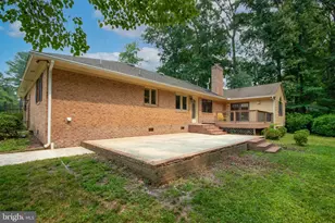 420 Indian, Salisbury, MD 21801 - Photo 35