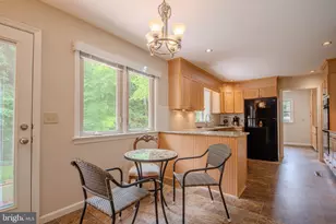 420 Indian, Salisbury, MD 21801 - Photo 9