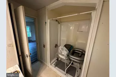 9234 Taylor Road, Delmar, MD 21875 - Photo 9