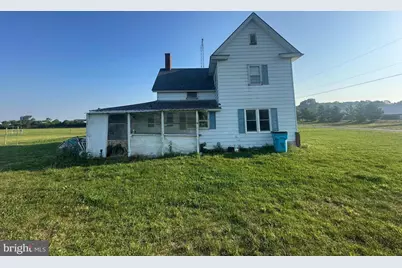 9234 Taylor Road, Delmar, MD 21875 - Photo 19