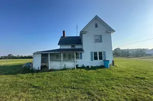 9234 Taylor Rd, Delmar, MD 21875 - Photo 19