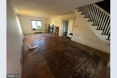 9234 Taylor Road, Delmar, MD 21875 - Photo 13