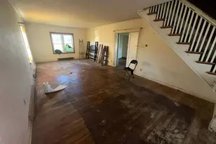 9234 Taylor Rd, Delmar, MD 21875 - Photo 13