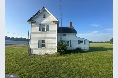 9234 Taylor Road, Delmar, MD 21875 - Photo 3